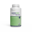 Levothyroxine Tablets (bottle of 1000 tablets)