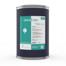 Lincomycin Premix (1 drum)
