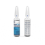 Magnesium Injection (1 ampoule ceramic printing and 1 ampoule labelling)