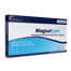 Magnesium Injection (box of 10 ampoules)