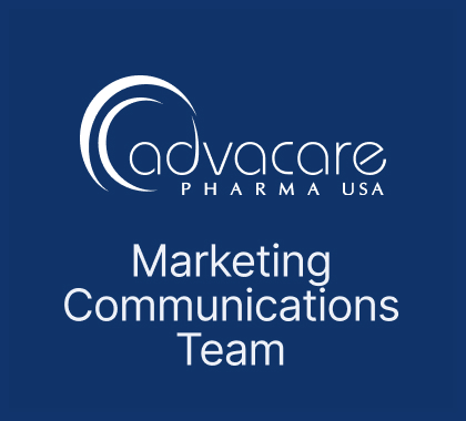 Marketing Communications Team Profile