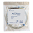 Medical Guide Wire (1 piece/blister pack)
