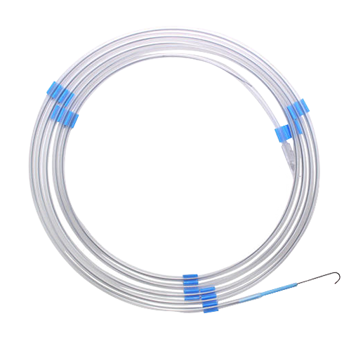 Medical Guide Wire (1 piece)