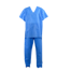Medical Scrubs (1 set)