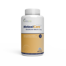 Meloxicam Tablets (bottle of 1000 tablets)