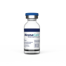Mesna Injection (1 vial)