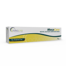 Methyl Salicylate Compound Cream (box of 1 tube)