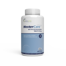 Methyltestosterone Tablets (bottle of 1000 tablets)