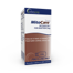 Mitomycin C for Injection (box of 1 vial)