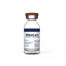 Mitomycin C for Injection (1 vial)