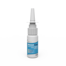 Mometasone Aqueous Nasal Spray (1 spray bottle)