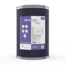 Multimineral Premix (1 drum)