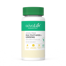 Multivitamin + Ginseng Capsules (bottle of 60 softgels) Multivitamin + Ginseng Capsules (bottle of 60 softgels)