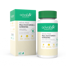 Multivitamin + Ginseng Capsules (1 box and 1 bottle) Multivitamin + Ginseng Capsules (1 box and 1 bottle)