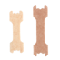 Nasal Strips (2 pieces)