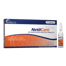 Netilmicin Sulfate Injection (1 box and 1 ampoule) Netilmicin Sulfate Injection (1 box and 1 ampoule)