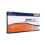 Netilmicin Sulfate Injection (box of 10 ampoules) Netilmicin Sulfate Injection (box of 10 ampoules)