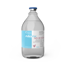 Newcastle Disease + Infectious Bronchitis + Egg drop syndrome (EDS) + Avian Influenza Vaccine (1 vial)