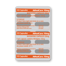 Nifedipine Capsules (blister of 10 capsules)