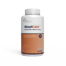 Nisoldipine Tablets (bottle of 1000 tablets) Nisoldipine Tablets (bottle of 1000 tablets)