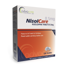 Nisoldipine Tablets (box of 100 tablets) Nisoldipine Tablets (box of 100 tablets)