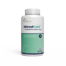Nitrendipine Tablets (bottle of 1000 tablets)