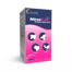Nitroxinil Injection (box of 1 vial)
