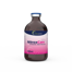 Nitroxinil Injection (1 vial)