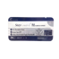 Non-Absorbable Sutures (1 piece/blister)