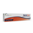 Nystatin Cream (box of 1 tube)