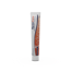 Nystatin Cream (1 tube)