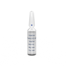 Ondansetron Injection (1 ampoule)
