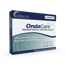Ondansetron Injection (box of 5 ampoules)