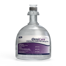 Ornidazole Injection (1 bottle)