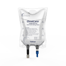 Ornidazole Injection (1 IV bag)
