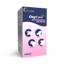 Oxytetracycline HCl Injection (box of 1 vial)