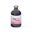 Oxytetracycline HCl Injection (1 vial)