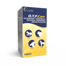 Oxytetracycline + Thiamphenicol + Paracetamol + Prednisolone + Lidocaine HCl Injection (box of 1 vial)