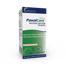 Paclitaxel Injection (box of 1 vial)