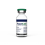 Paclitaxel Injection (1 vial)