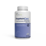 Paracetamol + Chlorpheniramine Maleate Tablets (bottle of 1000 tablets)