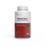 Pefloxacin Tablets (bottle of 1000 tablets)