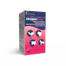 Penicillin G Procaine + Penicillin Sodium + Streptomycin Sulfate for Injection (box of 1 vial)