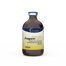 Penicillin G Procaine Suspension for Injection (1 vial)