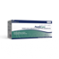 Penicillin G Sodium for Injection (box of 10 vials)