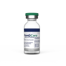 Penicillin G Sodium for Injection (1 vial)