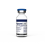 Piperacillin Sodium + Tazobactam Sodium for Injection (1 vial)