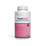 Praziquantel Tablets (bottle of 1000 tablets)