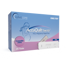 Pregnancy Test Kit Cassette (box of 25 kits)