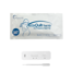 Pregnancy Test Kit Cassette (pouch of 1 kit)